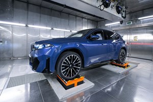 Όταν η BMW πούλησε τη Rover για 12 ευρώ-η αποτυχία ενός φιλόδοξου deal - εικόνα 1