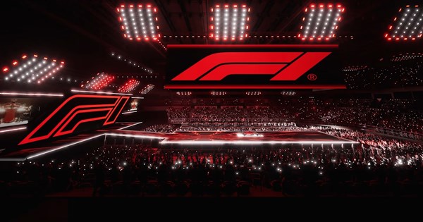 VW ID. Every 1: Έτσι θα είναι το Volkswagen των 20.000 ευρώ - εικόνα 5