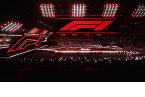 VW ID. Every 1: Έτσι θα είναι το Volkswagen των 20.000 ευρώ - εικόνα 5