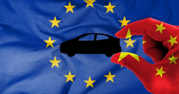 Το νέο μοντέλο της Smart δεν είναι ένα ακόμη ηλεκτρικό SUV - εικόνα 7