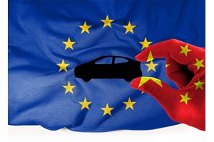 Το νέο μοντέλο της Smart δεν είναι ένα ακόμη ηλεκτρικό SUV - εικόνα 7