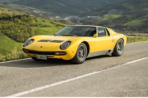 Το Ford Explorer Collection έχει αυτονομία σχεδόν 600 χλμ. - εικόνα 7