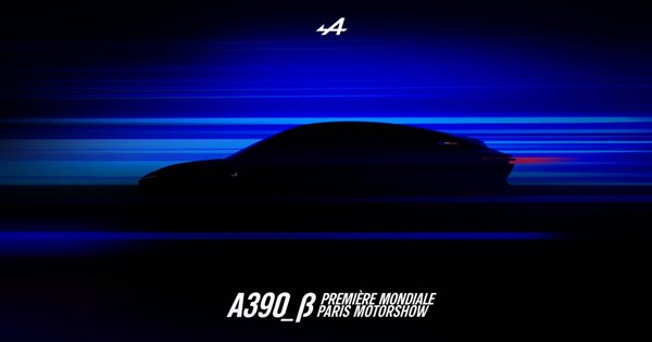 Επίσημο: Πότε φέρνει η Tesla το FSD στην Ευρώπη - εικόνα 4