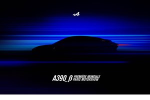 Τι αποκάλυψε ο CEO της Jaguar για τα ηλεκτρικά αυτοκίνητα - εικόνα 9