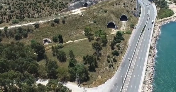 H Skoda αναβιώνει το πρώτο της coupe με τον κινητήρα πίσω - εικόνα 6