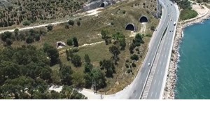 H Skoda αναβιώνει το πρώτο της coupe με τον κινητήρα πίσω - εικόνα 6