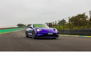 Gazoo Racing: Οι αγώνες μέρος του dna της Toyota - εικόνα 7