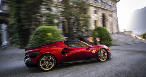 Πόσο αντέχει το Tesla Cybertruck σε σκληρή χρήση (video) - εικόνα 4