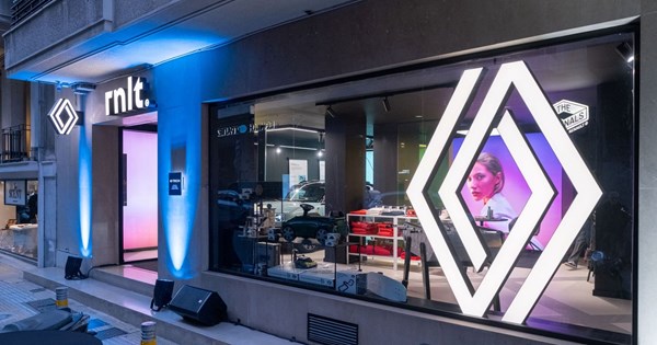 Θέλεις ένα από τα τελευταία Tesla Model S ή Model X; Ετοιμάσου να πληρώσεις παραπάνω - εικόνα 4