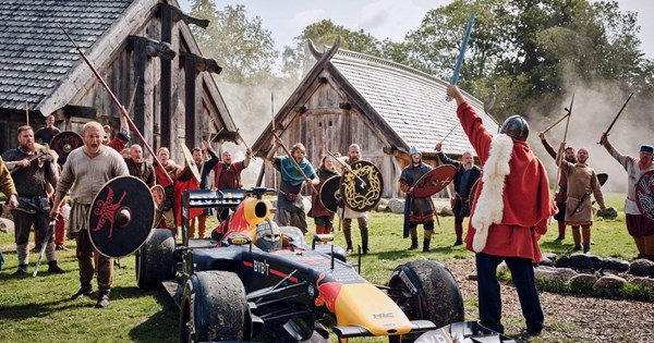 Η Porsche σχεδιάζει εξάχρονο θερμικό κινητήρα-πώς λειτουργεί - εικόνα 6