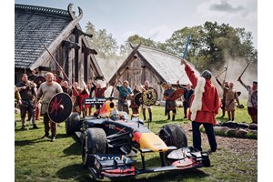 Η Porsche σχεδιάζει εξάχρονο θερμικό κινητήρα-πώς λειτουργεί - εικόνα 6