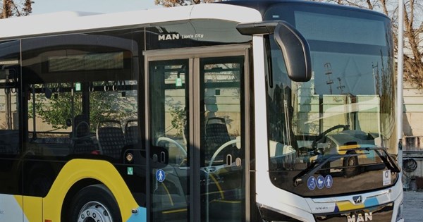 Ελλάδα: διαγωνισμός για λεωφορεία υδρογόνου μέσα στο 2025 - εικόνα 9