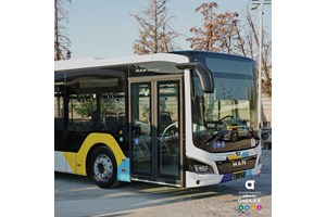 Ελλάδα: διαγωνισμός για λεωφορεία υδρογόνου μέσα στο 2025 - εικόνα 9