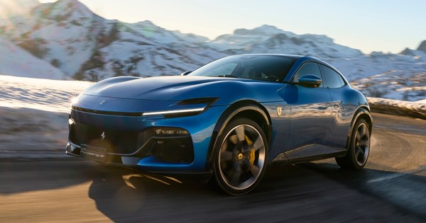 Η Ursula von der Leyen θέλει θερμικά αυτοκίνητα και μετά το 2035 - εικόνα 4