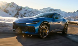 Η Ursula von der Leyen θέλει θερμικά αυτοκίνητα και μετά το 2035 - εικόνα 4