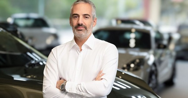 Το νέο τεύχος του TopGear στα περίπτερα - εικόνα 5