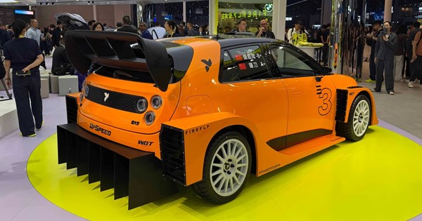 Επίσημο: το πρόγραμμα του WRC 2026-πότε έχουμε Ράλλυ Ακρόπολις - εικόνα 1