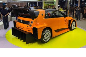 Επίσημο: το πρόγραμμα του WRC 2026-πότε έχουμε Ράλλυ Ακρόπολις - εικόνα 1