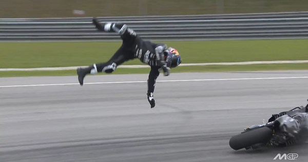 "H Nio μου έσωσε τη ζωή"-οδηγός μοιράζεται video πώς γλίτωσε ατύχημα - εικόνα 5