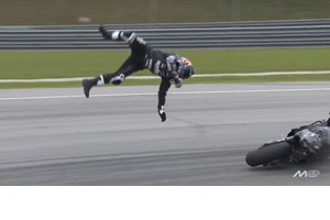 "H Nio μου έσωσε τη ζωή"-οδηγός μοιράζεται video πώς γλίτωσε ατύχημα - εικόνα 5