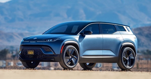 Chargingcost.gr: Η επίσημη εφαρμογή σύγκρισης τιμών για φόρτιση ηλεκτρικών αυτοκινήτων στην Ελλάδα - εικόνα 2