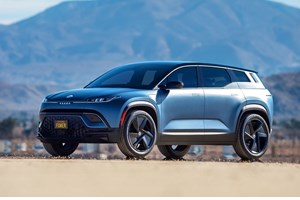 Chargingcost.gr: Η επίσημη εφαρμογή σύγκρισης τιμών για φόρτιση ηλεκτρικών αυτοκινήτων στην Ελλάδα - εικόνα 2