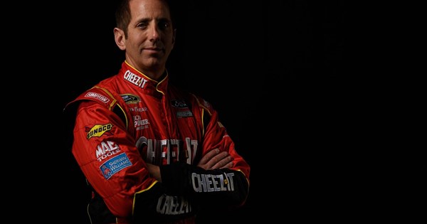 Lancia: Αντί για νέα μοντέλα λανσάρει ένα συλλεκτικό ρολόι HF - εικόνα 8