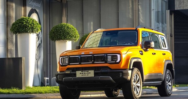 Ξεκινά η παραγωγή του απίθανου hypercar Praga Bohema - εικόνα 7