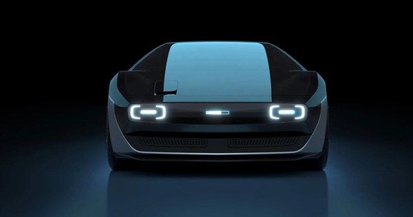 Στην Ελλάδα το νέο Renault Clio-τιμές και εκδόσεις - εικόνα 11