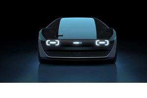 Στην Ελλάδα το νέο Renault Clio-τιμές και εκδόσεις - εικόνα 11