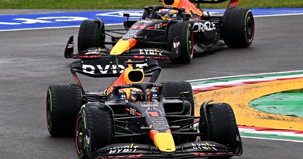 Γιατί τα ηλεκτρικά αυτοκίνητα έγιναν πρόβλημα για την Porsche-οι προβλέψεις για το μέλλον - εικόνα 8