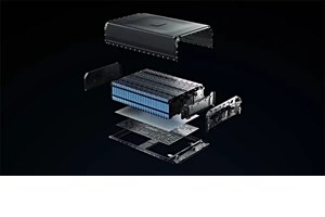 Οι νέες μπαταρίες της CATL αντέχουν σε ακραία χαμηλές θερμοκρασίες - εικόνα 3