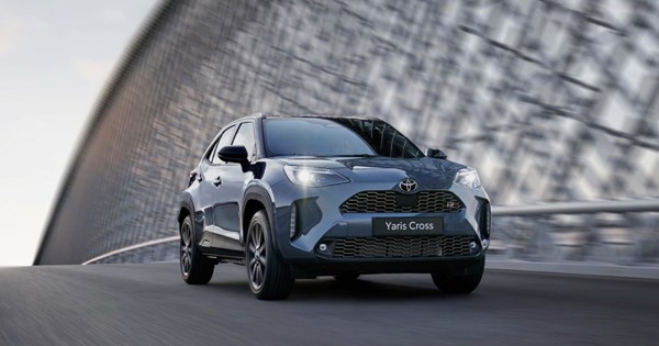 Γιατί οι ΗΠΑ βλέπουν απειλή για την εθνική ασφάλεια σε νέα ελαστικά της Pirelli - εικόνα 5