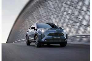 Γιατί οι ΗΠΑ βλέπουν απειλή για την εθνική ασφάλεια σε νέα ελαστικά της Pirelli - εικόνα 5