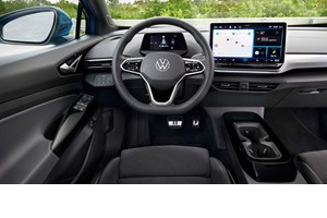 Αυτόνομη οδήγηση: Μια νέα λειτουργία κάνει τα Tesla ακόμα καλύτερα - εικόνα 3