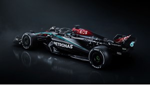 Τέλος η δωρεάν ζωντανή μετάδοση της F1 στην Ελλάδα - εικόνα 4