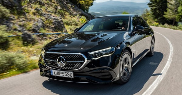 To ηλεκτρικό της Hyundai που είναι φθηνότερο και από το i10 - εικόνα 7