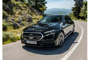 Παρουσιάστηκαν τα πρώτα Lego F1 μονοθέσια-Δείτε όλες τις συλλογές - εικόνα 7