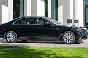 Θεσσαλονίκη: Οι τρεις δρόμοι που γίνονται πίστες ταχύτητας-εκατοντάδες παραβάσεις σε λίγες ώρες - εικόνα 7
