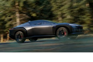 Γιατί η Audi θέλει να πουλήσει την Italdesign - εικόνα 4