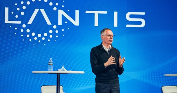 Γιατί αυξήθηκαν οι πωλήσεις του Audi R8 το πρώτο τρίμηνο του 2024 - εικόνα 5