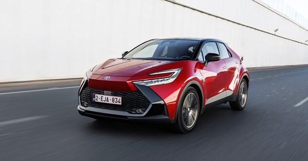 Μόλις παρουσιάστηκε το Lucid Gravity: το premium ηλεκτρικό crossover που όλοι περίμεναν να δουν - εικόνα 9