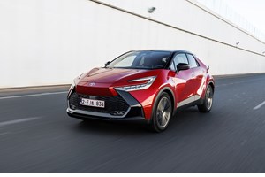 Μόλις παρουσιάστηκε το Lucid Gravity: το premium ηλεκτρικό crossover που όλοι περίμεναν να δουν - εικόνα 9