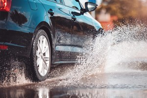 Δύο απίθανες και μοναδικές DS για πρώτη φορά μαζί - εικόνα 13
