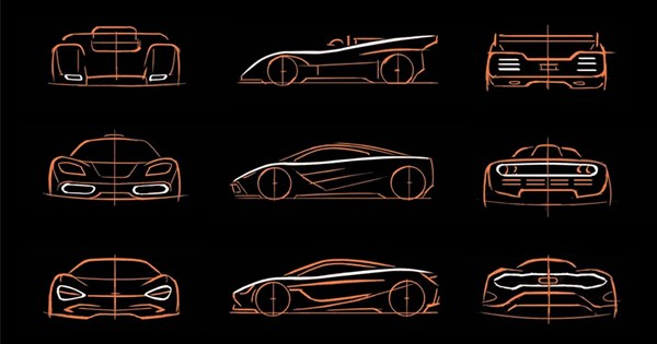 Είναι γεγονός, η Tesla άρχισε να πληρώνει διαφήμιση - εικόνα 5