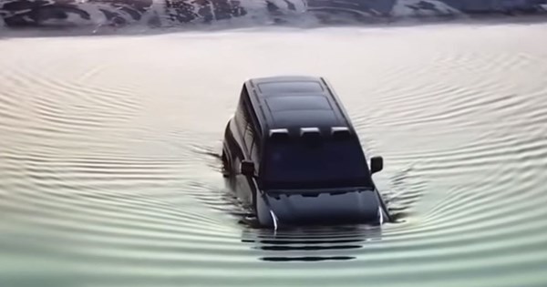 Πώς οι πινακίδες κυκλοφορίας θα εμποδίζουν τις κλοπές αυτοκινήτων - εικόνα 7