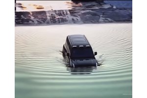 Με το Seal U η BYD δείχνει στην Ευρώπη ότι ξέρει από plug-in υβριδικά - εικόνα 3