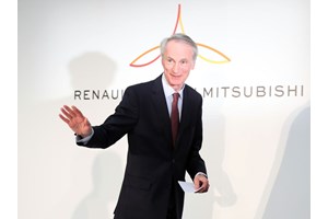 Το Ιράν απειλεί ότι θα επιτεθεί στην Tesla ως στρατιωτικό στόχο - εικόνα 4