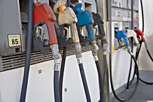 H Volvo παρουσίασε το ανανεωμένο S90-εικόνες και στοιχεία - εικόνα 9