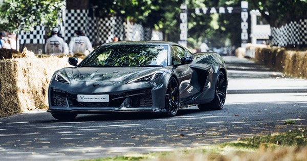 Ο κινητήρας στο κέντρο δημιουργεί προβλήματα στην Toyota-ποιο μοντέλο επηρεάζεται - εικόνα 6